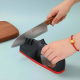 Knife Sharpener